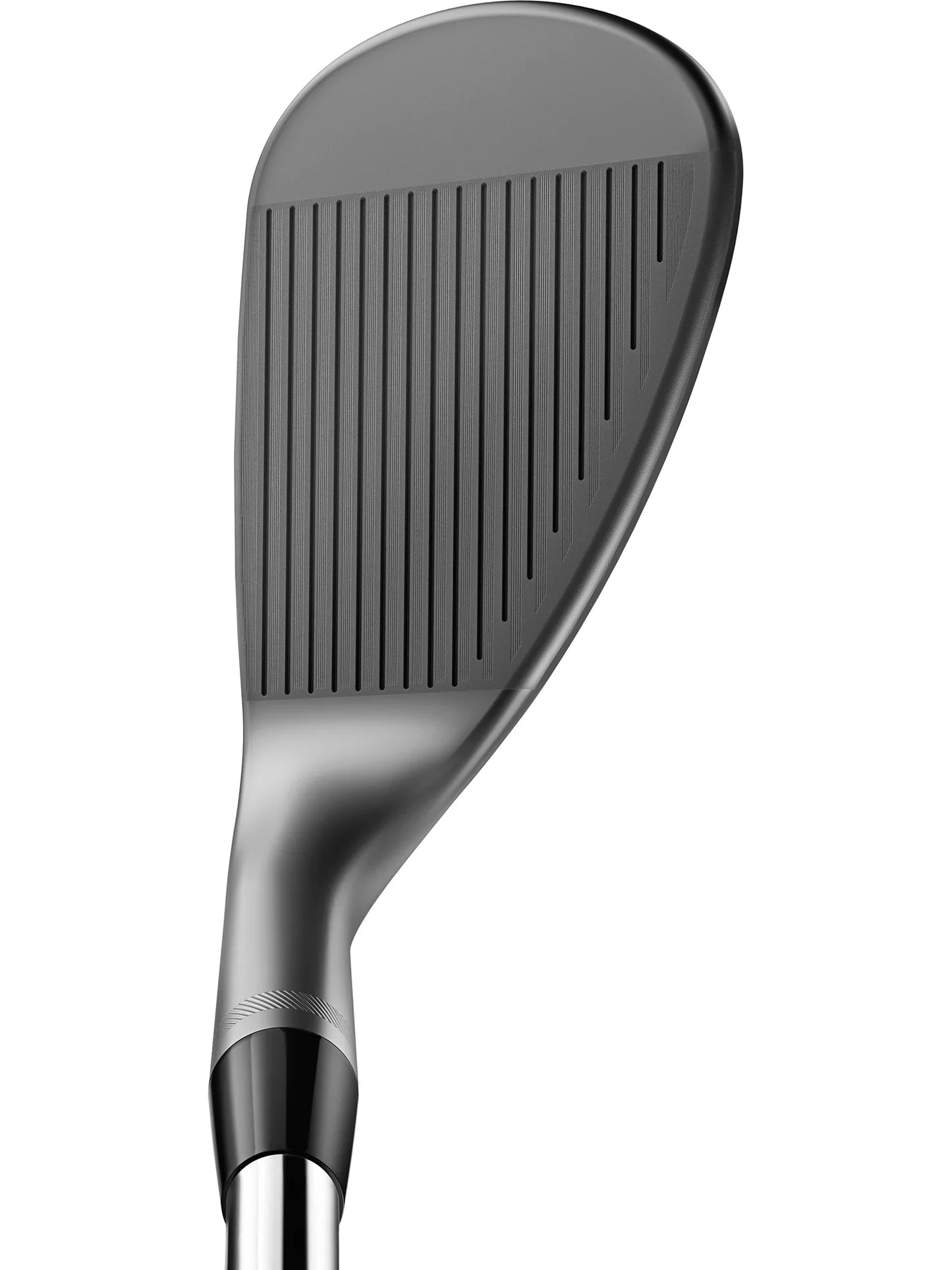 Titleist Vokey Design SM10 Wedge - Precision Golf Performance