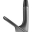 Titleist Vokey Design SM10 Wedge - Precision Golf Performance
