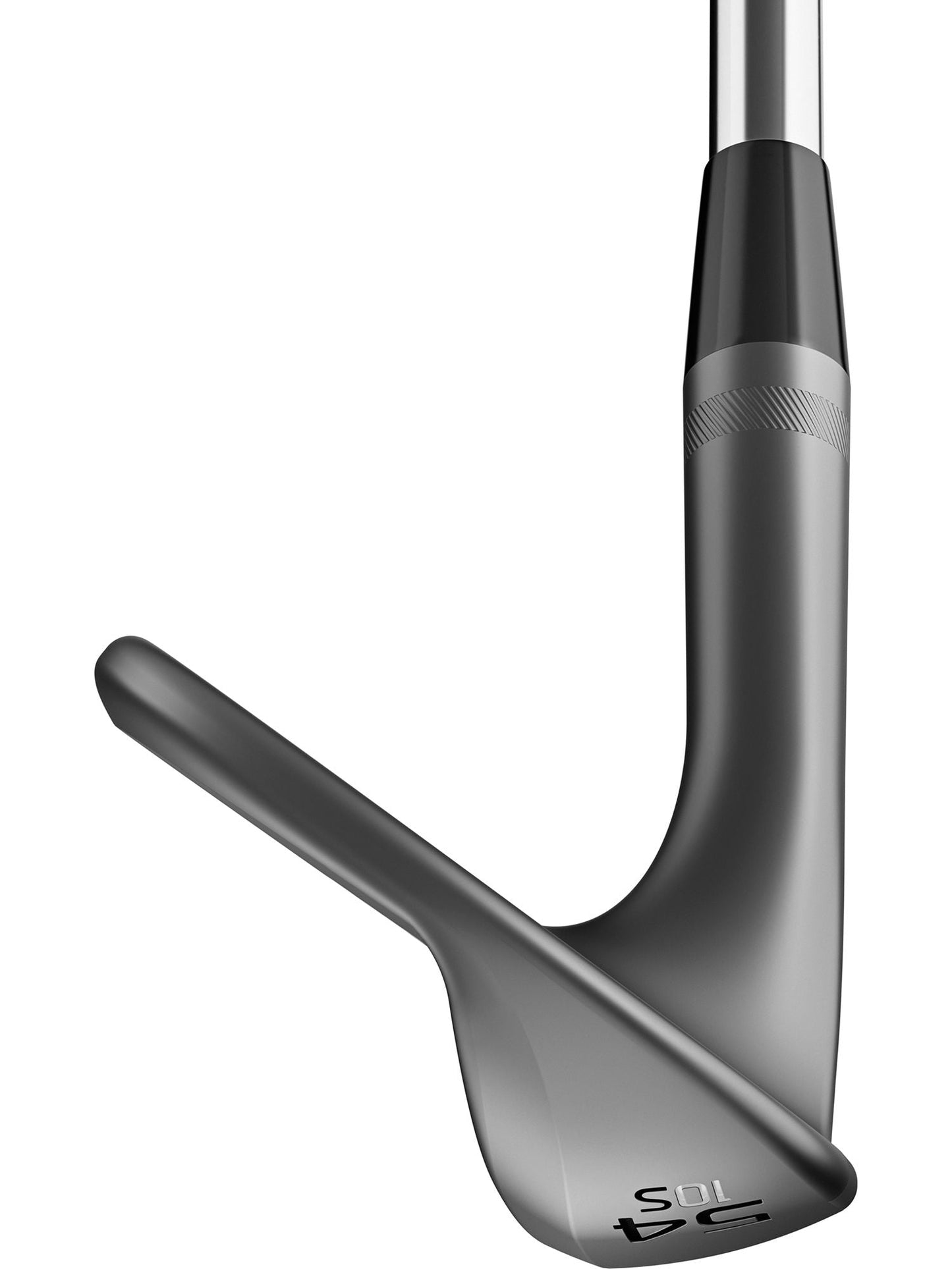 Titleist Vokey Design SM10 Wedge - Precision Golf Performance