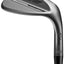 Titleist Vokey Design SM10 Wedge - Precision Golf Performance
