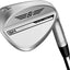 Titleist Vokey Design SM10 Wedge - Precision Golf Performance