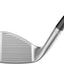 Titleist Vokey Design SM10 Wedge - Precision Golf Performance