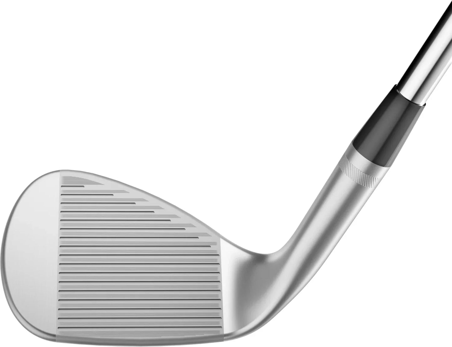 Titleist Vokey Design SM10 Wedge - Precision Golf Performance