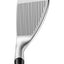 Titleist Vokey Design SM10 Wedge - Precision Golf Performance