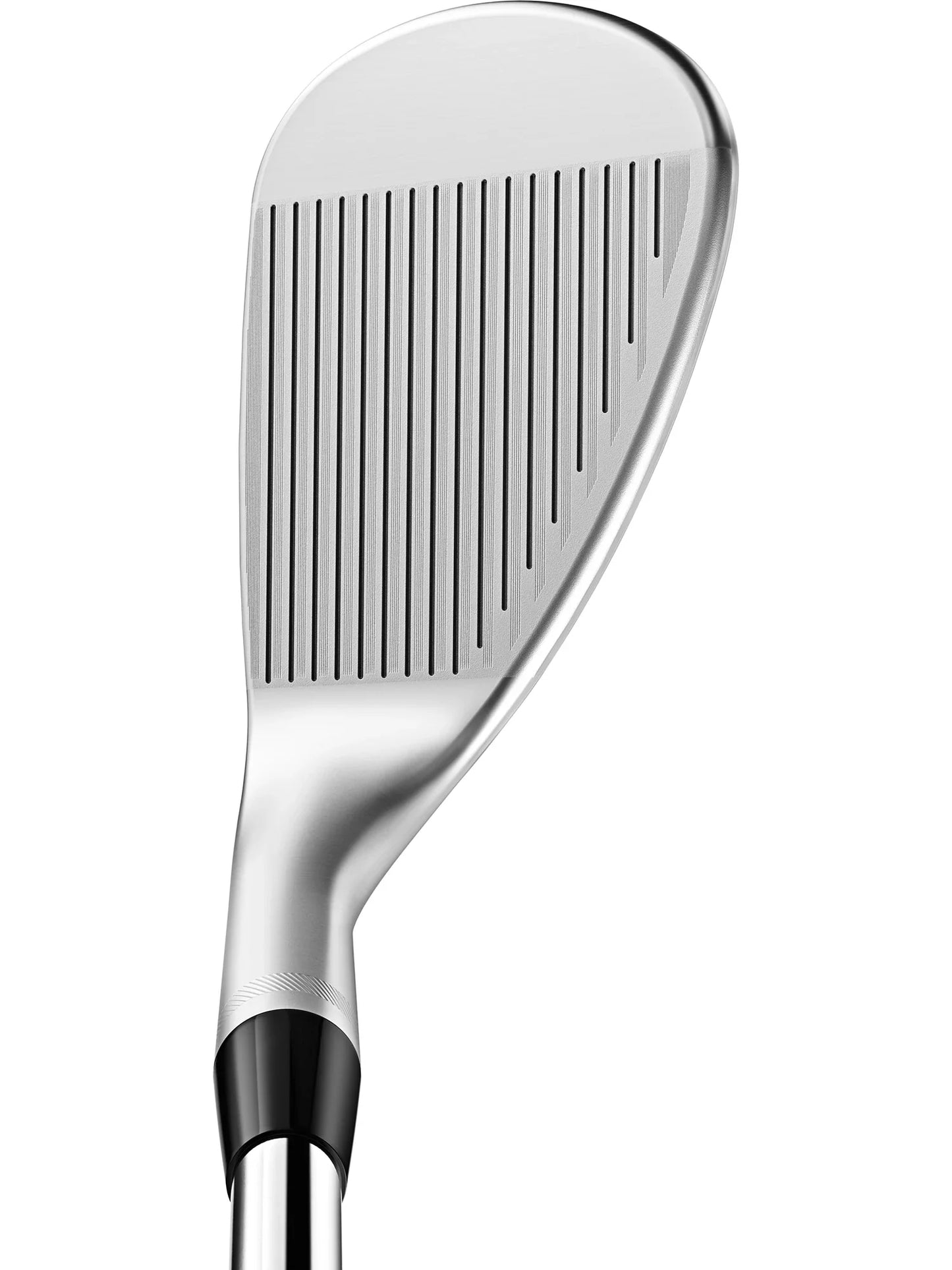 Titleist Vokey Design SM10 Wedge - Precision Golf Performance