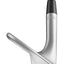 Titleist Vokey Design SM10 Wedge - Precision Golf Performance