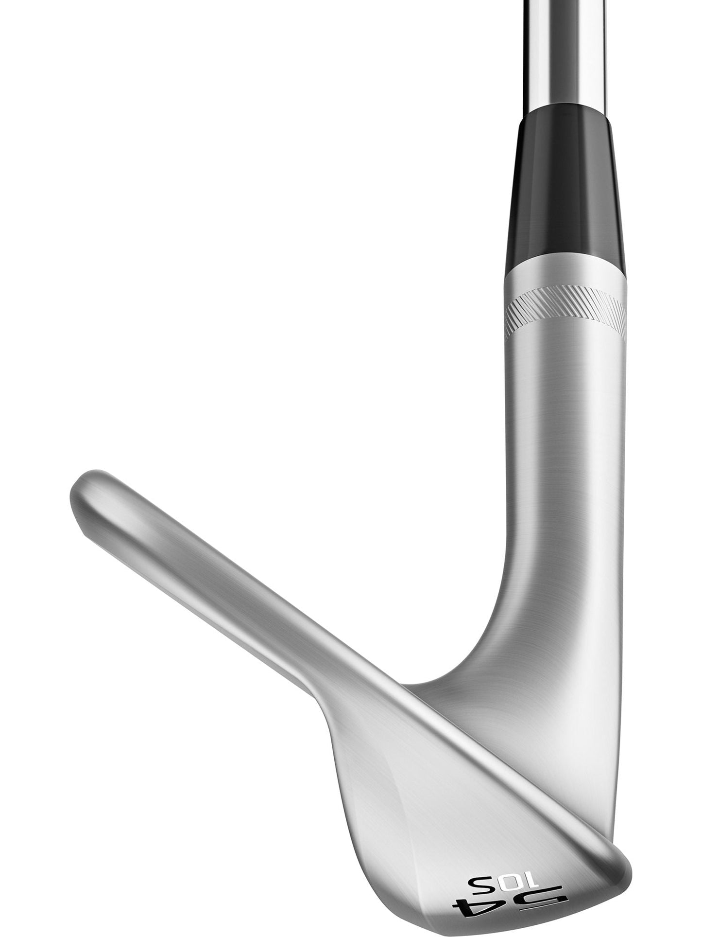 Titleist Vokey Design SM10 Wedge - Precision Golf Performance