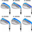 Titleist Vokey Design SM10 Wedge - Precision Golf Performance