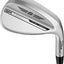 Titleist Vokey Design SM10 Wedge - Precision Golf Performance