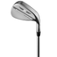 Titleist Vokey SM9 Women's Chrome Wedge - Precision Performance