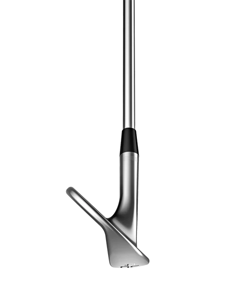 Titleist Vokey SM9 Women's Chrome Wedge - Precision Performance