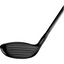 Titleist GT280 Compact Mini Driver for Precision Golfing