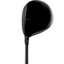 Titleist GT280 Compact Mini Driver for Precision Golfing