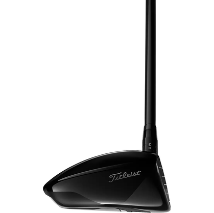 Titleist GT280 Compact Mini Driver for Precision Golfing
