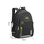 Kids Waterproof Backpack - Stylish & Functional