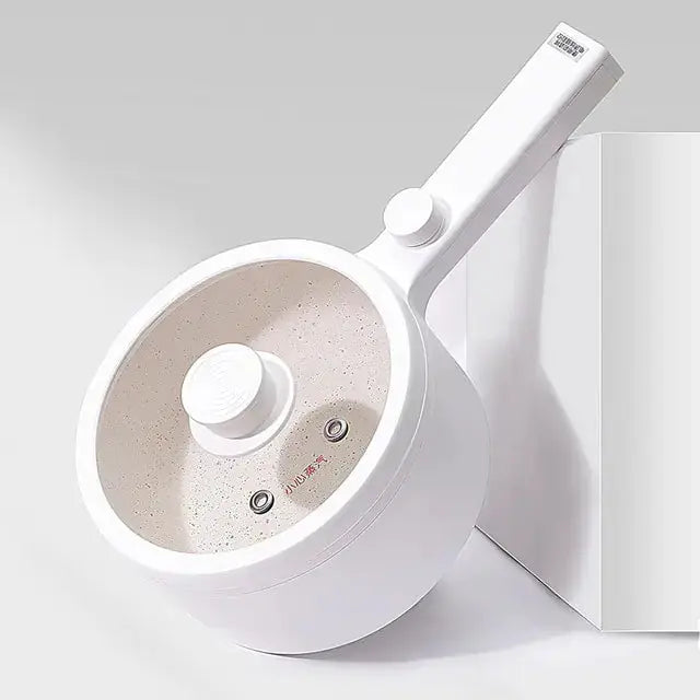 Cuiseur à riz électrique premium pour une cuisson sans effort