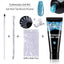 LILYCUTE Nail Extension Gel Set - Premium Nail Care