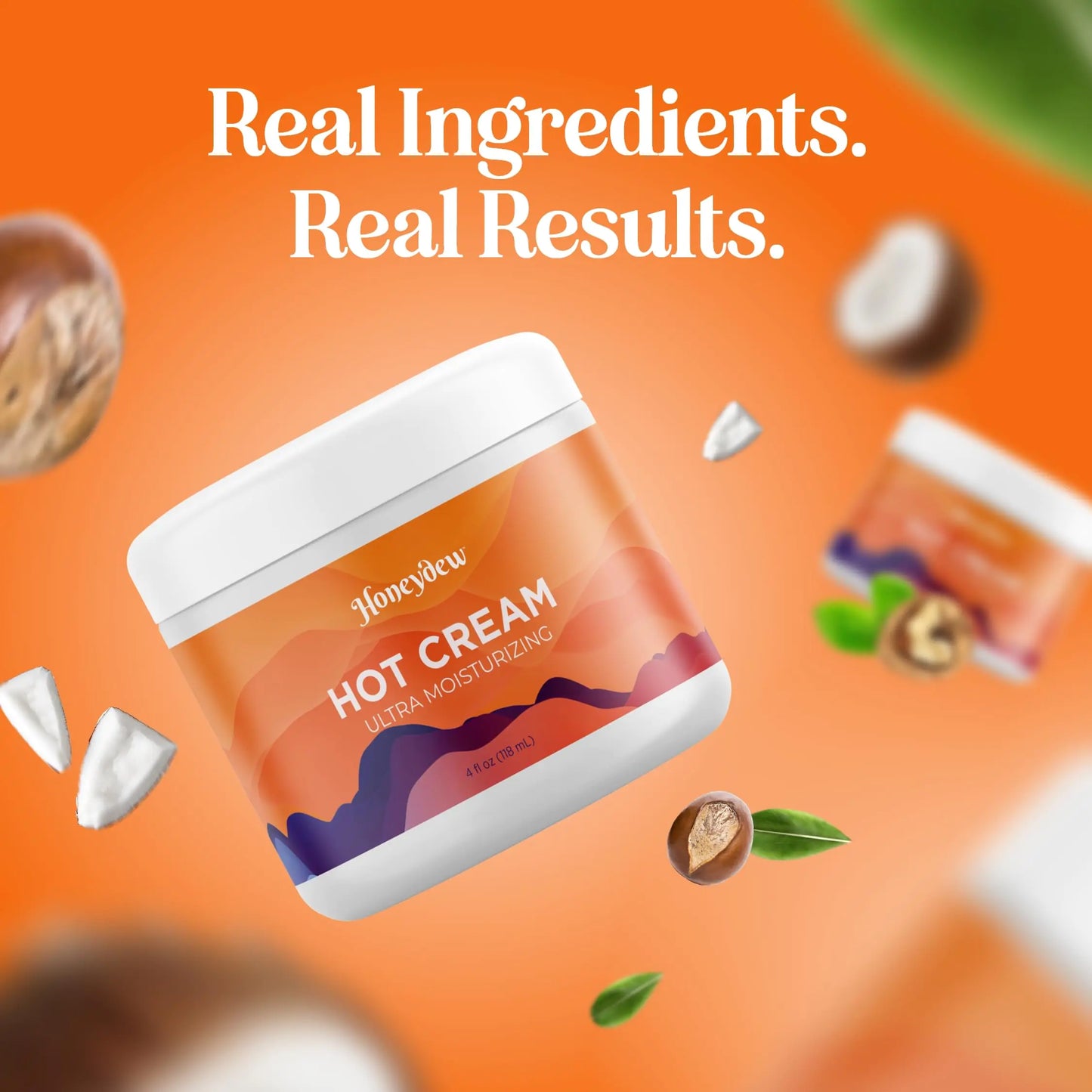 Loción Reafirmante Premium para una Experiencia de Entrenamiento Mejorada