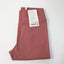 Pantalones de Yoga Sencillos para Comodidad y Estilo