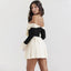Vestido Dalia Supremo