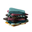 Ensemble de Fat Quarters To and Fro - Ensemble de 10