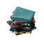 Ensemble de Fat Quarters To and Fro - Ensemble de 10
