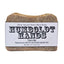 Jabón Natural de Leche de Cabra | Humboldt Hands Limpiador Pesado