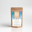 Toes In The Sand Iced Blend - Organic Herbal Tea