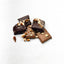 Deluxe Mini Confection Sampler - Korvel