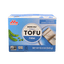 Premium Firm Tofu - Versatile Plant-Based Protein - Korvel