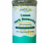 Tofu Scramble Seasoning - Lemon Herb