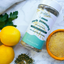 Tofu Scramble Seasoning - Lemon Herb