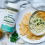 Tofu Scramble Seasoning - Lemon Herb