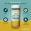 Classic Tofu Scramble Seasoning