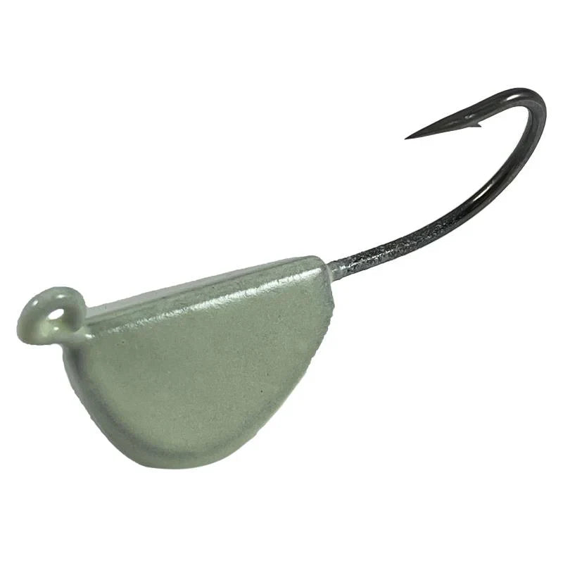 Magictail Game Changer Series Tog Jigs