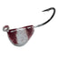 Jigs Tog de la serie Magictail Game Changer