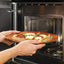 Silpat Multi-Use Baking Mat - Korvel