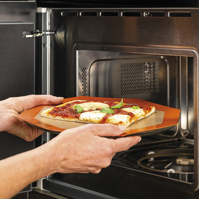 Silpat Multi-Use Baking Mat - Korvel