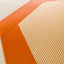 Silpat Multi-Use Baking Mat - Korvel