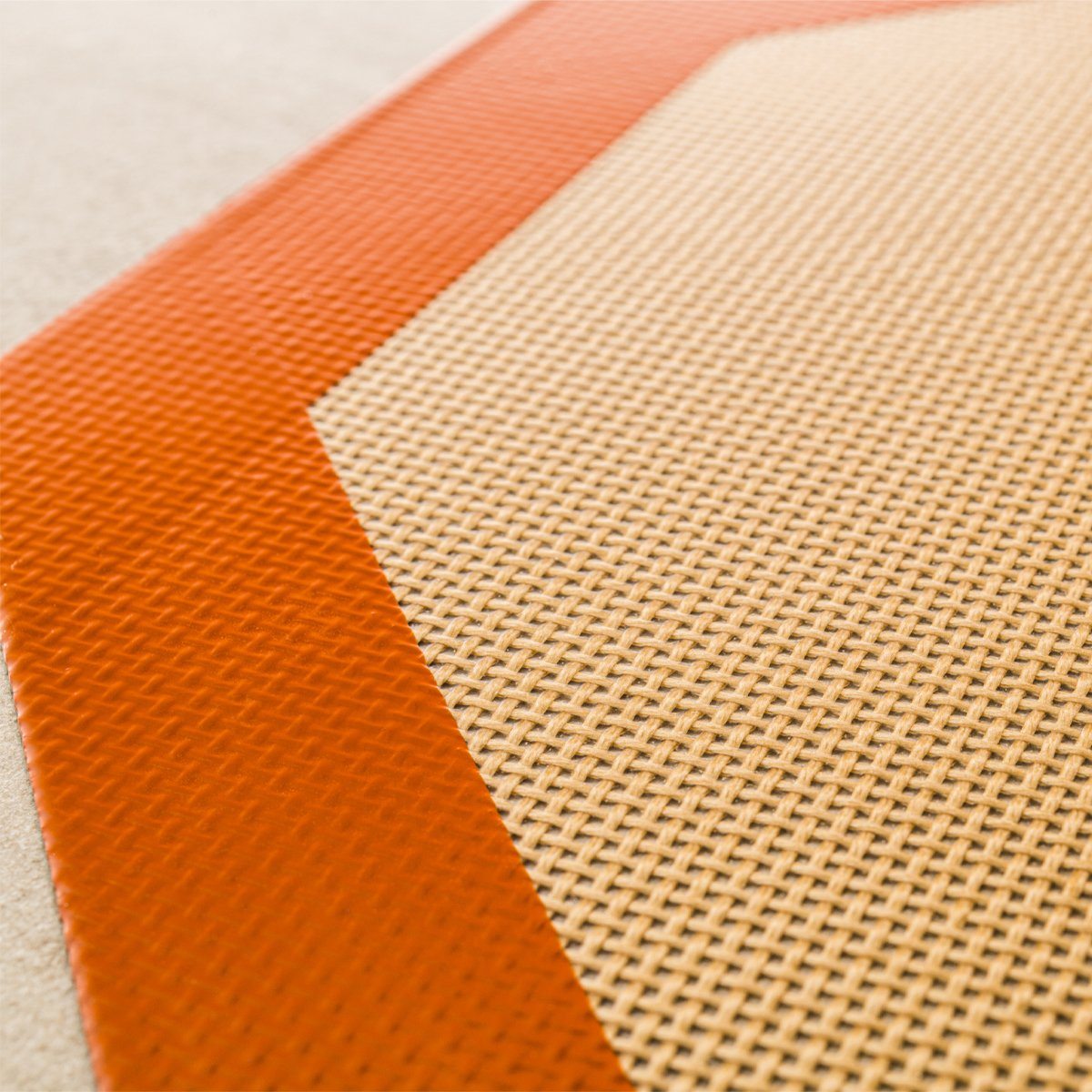 Silpat Multi-Use Baking Mat - Korvel