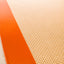 Silpat 3/4 Size Baking Mat - Korvel