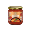 Ready-to-Eat Tomato Stew – Authentic African Small-Batch Sauce - Korvel