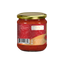 Ready-to-Eat Tomato Stew – Authentic African Small-Batch Sauce - Korvel