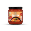 Ready-to-Eat Tomato Stew – Authentic African Small-Batch Sauce - Korvel