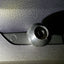 Dashtop Single Mount (DSM) - Korvel