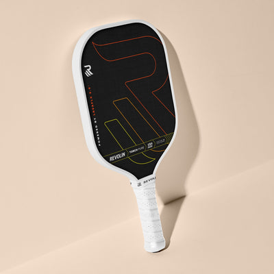 Ignite Pickleball Paddle - Unleash Your Game - Korvel