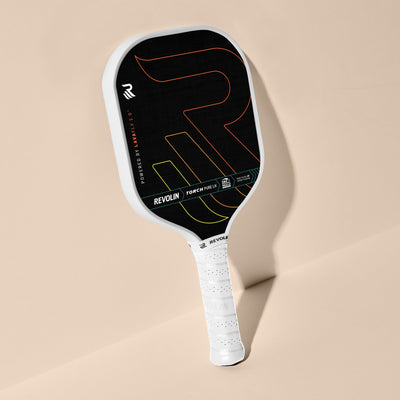 Ignite Power Pickleball Paddle by Torch - Korvel