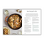Kosher Cuisine Reinvented: 150+ Global Recipes for Every Occasion (Spiral Bound) - Korvel