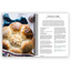 Kosher Cuisine Reinvented: 150+ Global Recipes for Every Occasion (Spiral Bound) - Korvel
