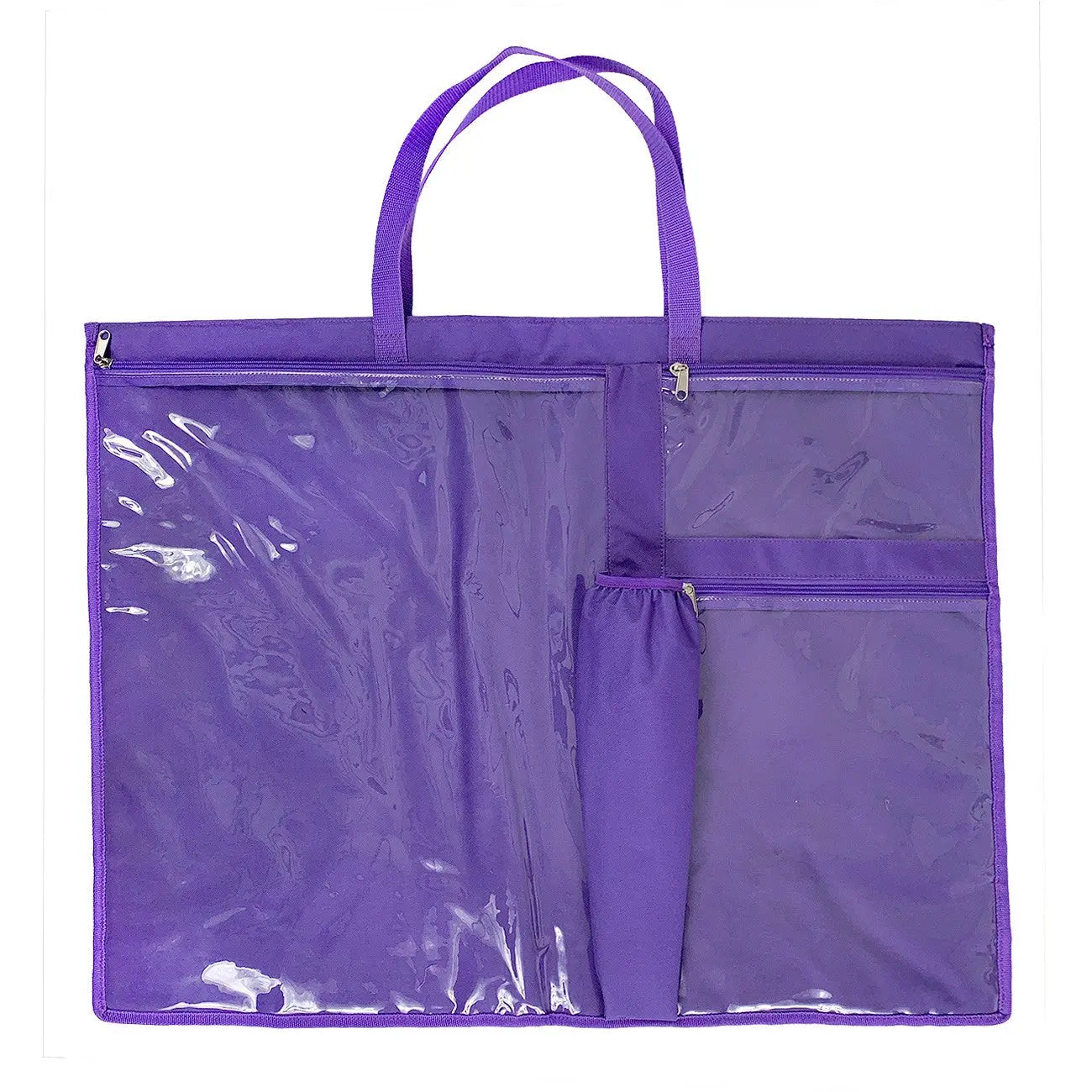 Bolsa ToteOlogy Morada